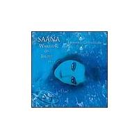 �T�[�i �E�H���A�[�E�I�u�E���C�g �p�[�g1