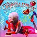 Maki Rinka sings BROADWAY