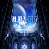 �X�����E�I���E�U�E�`�F�C�X