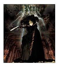 �yMAXI�z�킪�d�������̉�(�}�L�V�V���O��)