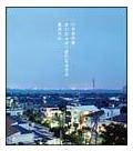 yMAXIẑ̉(}LVVO)