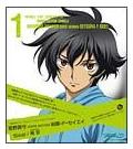 yMAXIz@mK_00 Voice Actor Single I(}LVVO)