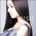 tears(ʏ)(HYB)