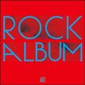 ROCK ALBUM