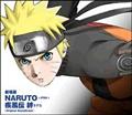 NARUTO-ig- ` J  IWiTEhgbN