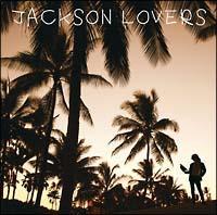 JACKSON LOVERS