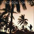 JACKSON LOVERS