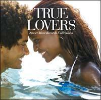 TRUE LOVERS Smart Move Records Collections