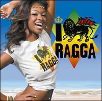 �A�C�E�����E���Q�G