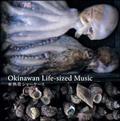 Okinawan Life-sized Music MуV[P[X