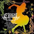 We Love Cyndi-Tribute to Cyndi Lauper-