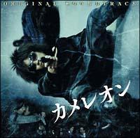 �J�����I��