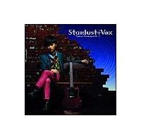STARDUST VOX
