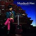 STARDUST VOX