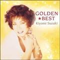 GOLDENBEST ؐ