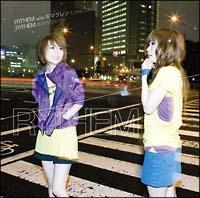 yMAXIzLove Call/̂肩(}LVVO)