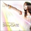 yMAXIzShiny GATE(}LVVO)