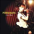 yMAXIzPUNK & BABYs(ʏ)(}LVVO)