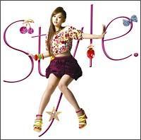 yMAXIzStyle.(}LVVO)