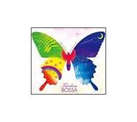 freedom bossa