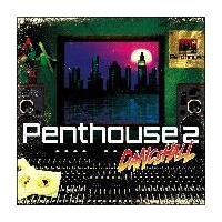 PENTHOUSE 2-dancehall-