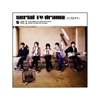 �V���A���L���[