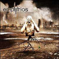 �U�E�O���[���A�X�E�V�b�N�l�X