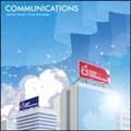 COMMUNICATIONS-Dojima Kohei's Third Anthology-