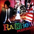 yMAXIzRAINBOW(ʏ)(}LVVO)