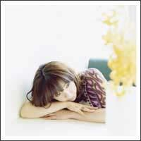 �yMAXI�zDestiny(�}�L�V�V���O��)