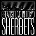 GREATEST LIVE in TOKYO