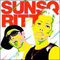 SUNSQRITT