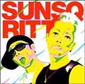 SUNSQRITT