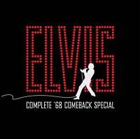 68�J���o�b�N�E�X�y�V�����E�{�b�N�X�`40���N�L�O�G�f�B�V����