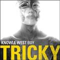 KNOWLE WEST BOY(UK)