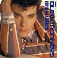 �����s���O�E�t�H�[�E�A�E�W�F�l���C�V����