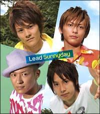 yMAXIzSunnyday(}LVVO)