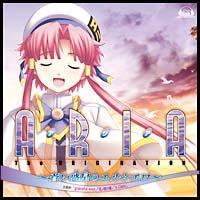 yMAXIzGraceful way/ԃmN/II Cielo(}LVVO)