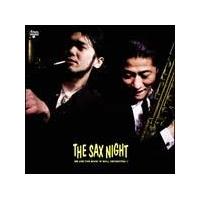 ���b�N�����[���I�[�P�X�g���o��!!