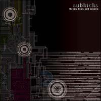 �X���[�Y�A�t�@�C�u�X�E�A���h�E�Z�u���X