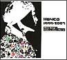 Keyco 1999-2007`Best Songs+Collaboration Works`