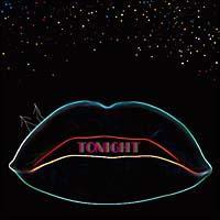 TONIGHT