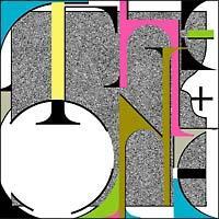 The One+