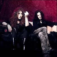 �yMAXI�z���(�ʏ��)(�}�L�V�V���O��)