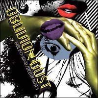 �yMAXI�zGIRL IN MONO(�}�L�V�V���O��)