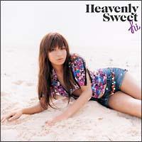 �yMAXI�zHeavenly Sweet(�}�L�V�V���O��)