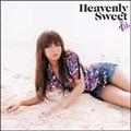 �yMAXI�zHeavenly Sweet(�}�L�V�V���O��)
