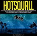BACKBEAT