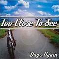 DAYS AGAIN
