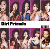 Girl Friends